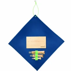 Opinel OUTDOOR-SET - Küchenmesser