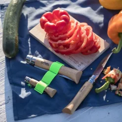 Opinel OUTDOOR-SET - Küchenmesser