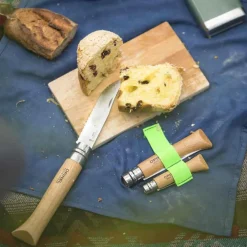 Opinel OUTDOOR-SET - Küchenmesser
