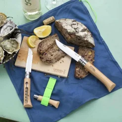Opinel OUTDOOR-SET - Küchenmesser