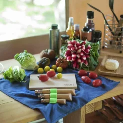 Opinel OUTDOOR-SET - Küchenmesser
