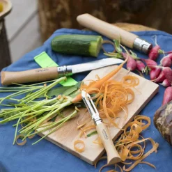 Opinel OUTDOOR-SET - Küchenmesser