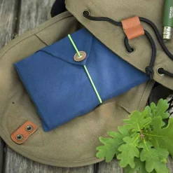 Opinel OUTDOOR-SET - Küchenmesser
