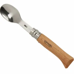 Opinel PICNIC PLUS SET 3-TEILIG, ZUBEHÖR - Campingbesteck