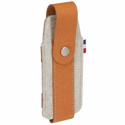 Opinel SHEATH OUTDOOR L ETUI - Etui