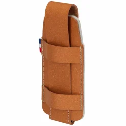 Opinel SHEATH OUTDOOR L ETUI - Etui