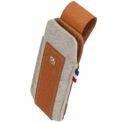Opinel SHEATH OUTDOOR L ETUI - Etui