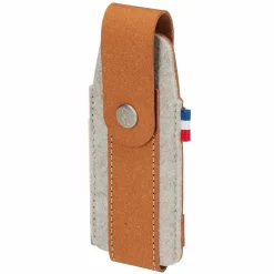 Opinel SHEATH OUTDOOR M ETUI - Etui