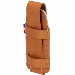 Opinel SHEATH OUTDOOR M ETUI - Etui