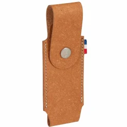 Opinel SIMPLE SHEATH ETUI - Etui