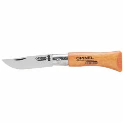 Opinel TASCHENMESSER, BLISTER - Klappmesser