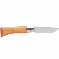 Opinel TASCHENMESSER, BLISTER - Klappmesser