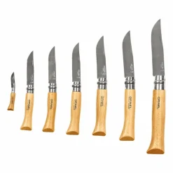 Opinel TASCHENMESSER, BLISTER - Klappmesser