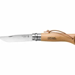 Opinel TASCHENMESSER COLORAMA - Taschenmesser
