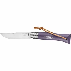 Opinel TASCHENMESSER COLORAMA - Klappmesser
