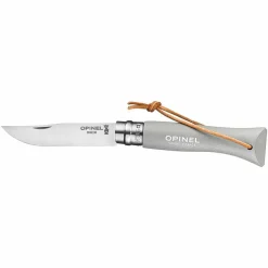 Opinel TASCHENMESSER COLORAMA - Klappmesser
