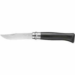 Opinel TASCHENMESSER COLORAMA - Klappmesser