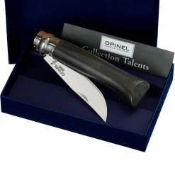 Opinel TASCHENMESSER COLORAMA - Klappmesser