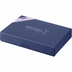 Opinel TASCHENMESSER COLORAMA - Klappmesser