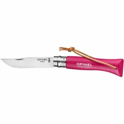 Opinel TASCHENMESSER COLORAMA - Klappmesser