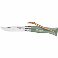 Opinel TASCHENMESSER COLORAMA - Klappmesser