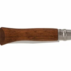 Opinel TASCHENMESSER WALNUSS - Taschenmesser