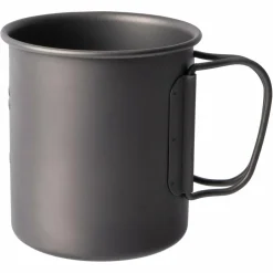 Origin Outdoors BECHER TITAN - Becher