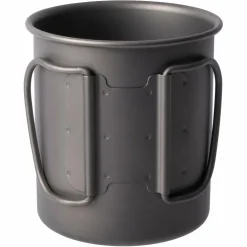 Origin Outdoors BECHER TITAN - Becher
