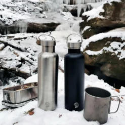 Origin Outdoors BECHER TITAN - Becher