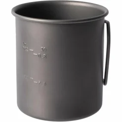 Origin Outdoors BECHER TITAN - Becher