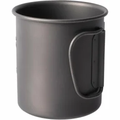 Origin Outdoors BECHER TITAN - Becher