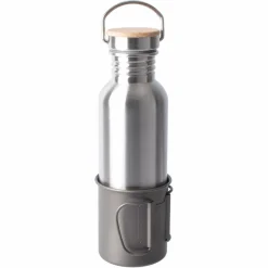 Origin Outdoors BECHER TITAN - Becher