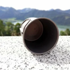 Origin Outdoors BECHER TITAN - Becher
