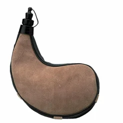 Origin Outdoors BOTA ORIGINAL LEDER - Trinkflasche