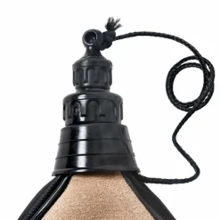 Origin Outdoors BOTA ORIGINAL LEDER - Trinkflasche