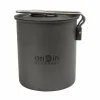 Origin Outdoors CAMPING TOPF TITAN - Kochtopf