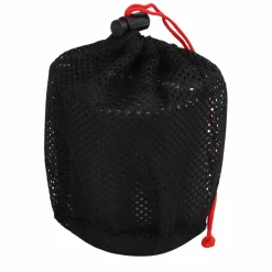 Origin Outdoors CAMPING TOPF TITAN - Kochtopf