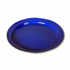 Origin Outdoors EMAILLE TELLER - Campinggeschirr