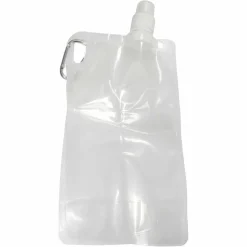 Origin Outdoors FALTFLASCHE LARGE - Soft Flask