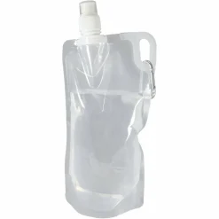 Origin Outdoors FALTFLASCHE LARGE - Soft Flask