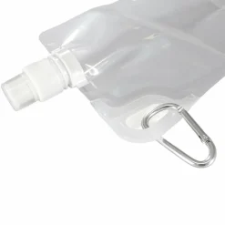 Origin Outdoors FALTFLASCHE LARGE - Soft Flask
