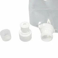 Origin Outdoors FALTFLASCHE LARGE - Soft Flask