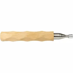 Origin Outdoors FEUERSTARTER BLASROHR HOLZGRIFF - Feuerstarter