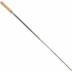 Origin Outdoors FEUERSTARTER BLASROHR HOLZGRIFF - Feuerstarter
