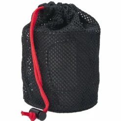 Origin Outdoors FRENCH PRESS 3 IN 1 TITAN - Kaffeepresse