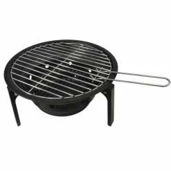 Origin Outdoors GRILL CAMPFIRE - Grill