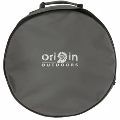 Origin Outdoors GRILL CAMPFIRE - Grill