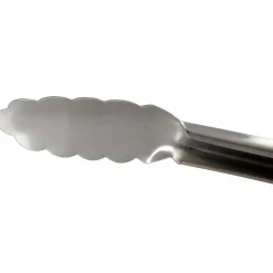 Origin Outdoors GRILL- UND KOHLENZANGE