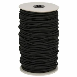 Origin Outdoors GUMMISEIL 4MM