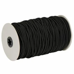 Origin Outdoors GUMMISEIL 4MM